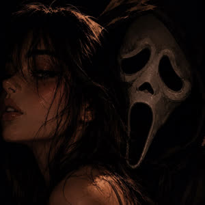 Source: profile picture from 2026-10-01