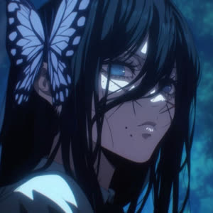 Source: profile picture from 2024-07-01