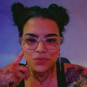 Source: profile picture from 2022-11-21