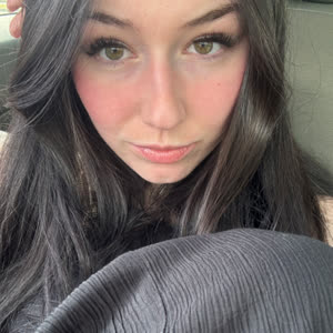 Source: profile picture from 2025-05-29