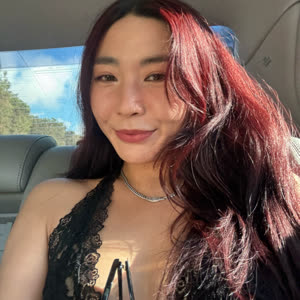 Source: profile picture from 2025-10-02