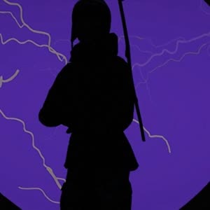 Source: profile picture from 2026-07-23