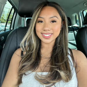 Source: profile picture from 2023-09-25