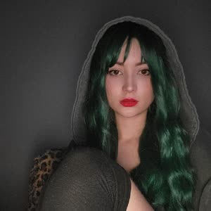 Source: profile picture from 2023-03-27