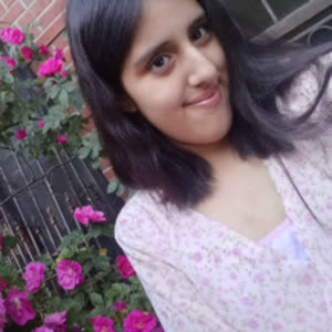 Source: profile picture from 2025-05-26