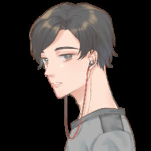 Source: profile picture from 2025-06-12