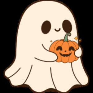 Source: profile picture from 2025-05-26