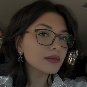 Source: profile picture from 2025-05-26