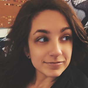 Source: profile picture from 2025-05-26
