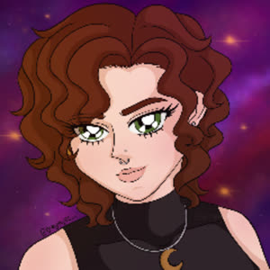Source: profile picture from 2024-07-29
