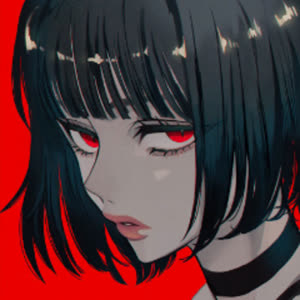 Source: profile picture from 2022-11-20