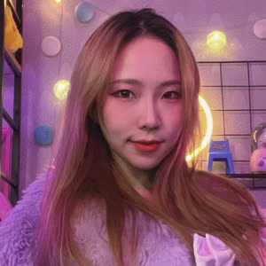Source: profile picture from 2023-01-30