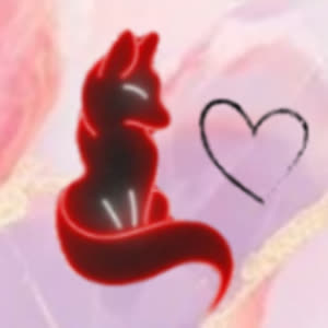 Source: profile picture from 2026-01-19