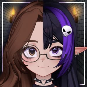 Source: profile picture from 2026-04-16