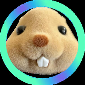Source: profile picture from 2025-09-04