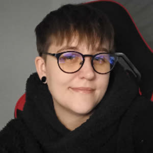 Source: profile picture from 2024-11-21