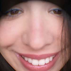 Source: profile picture from 2026-06-15