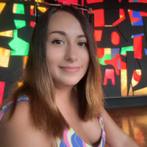 Source: profile picture from 2026-08-20