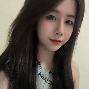 Source: profile picture from 2025-09-04