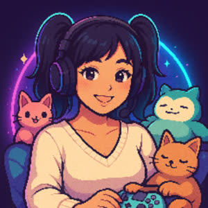Source: profile picture from 2025-05-26