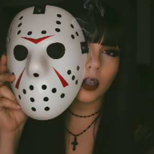 Source: profile picture from 2025-09-29