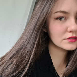 Source: profile picture from 2024-01-01