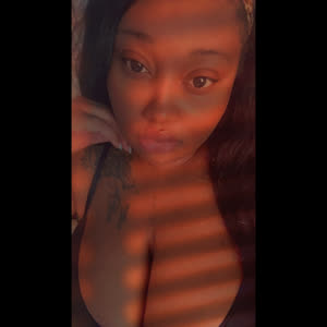 Source: profile picture from 2025-09-04