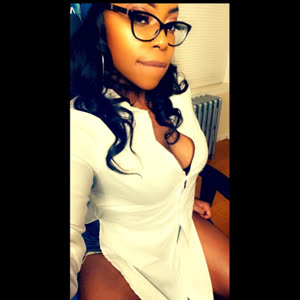 Source: profile picture from 2022-11-20