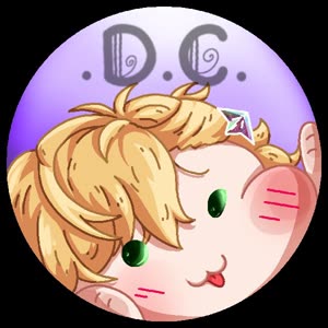 Source: profile picture from 2025-02-06