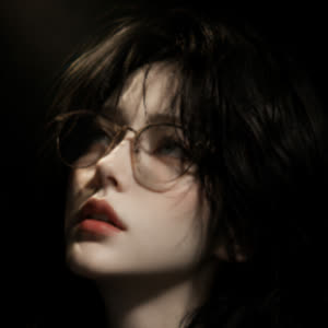 Source: profile picture from 2026-06-15