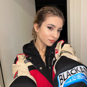 Source: profile picture from 2022-12-19