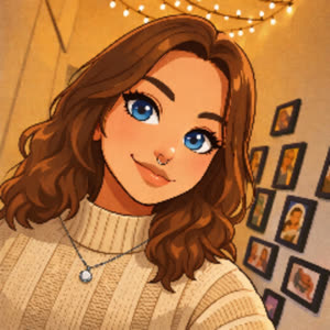 Source: profile picture from 2026-01-19