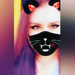 Source: profile picture from 2024-03-25