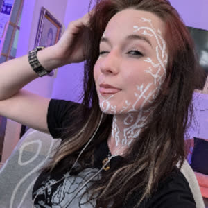 Source: profile picture from 2025-05-26