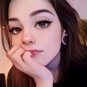 Source: profile picture from 2022-11-20