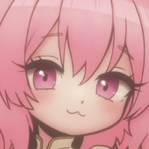 Source: profile picture from 2025-05-26