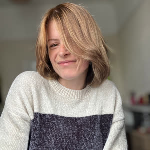 Source: profile picture from 2025-09-11