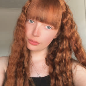 Source: profile picture from 2024-11-07