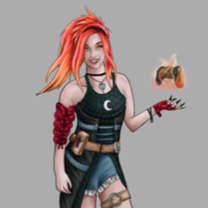 Source: profile picture from 2022-11-20