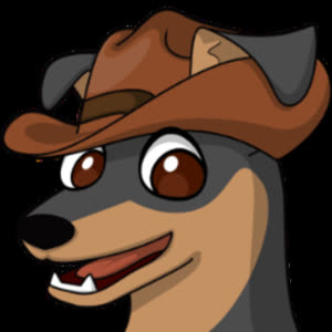 Source: profile picture from 2023-06-26