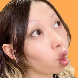 Source: profile picture from 2026-06-15