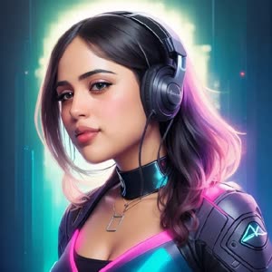 Source: profile picture from 2023-06-15