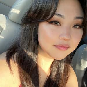 Source: profile picture from 2023-06-05