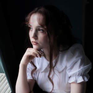Source: profile picture from 2022-11-20