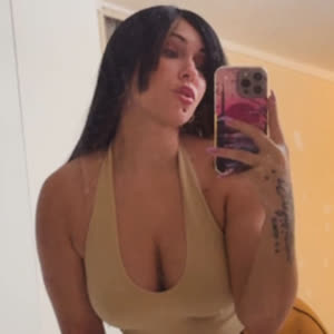 Source: profile picture from 2026-01-19