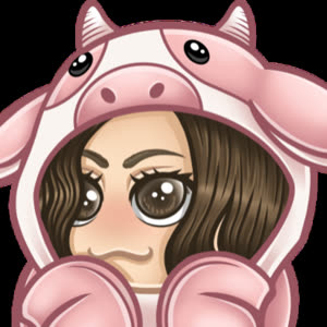 Source: profile picture from 2023-02-13