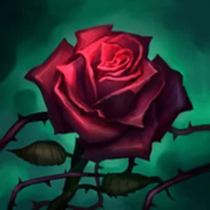 Source: profile picture from 2026-01-26