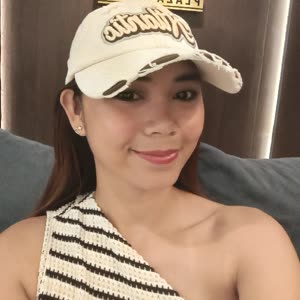 Source: profile picture from 2025-09-04