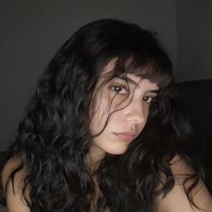 Source: profile picture from 2026-04-16