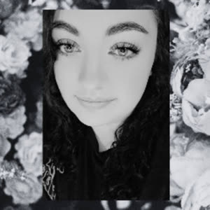 Source: profile picture from 2025-05-26